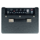 Blackstar Debut Bass 15