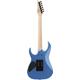 Ibanez RG460DX-BLH Blue Haze