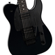 Fender John 5 Phantom Telecaster Black
