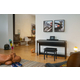 Kawai ES-920 B Stagepiano Deluxe Set Black