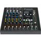 Mackie Onyx8 Mixer