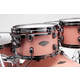 Tama MBS52HZBNSDRO Starclassic Performer Shell Kit Dusty Rose