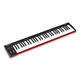 Nektar SE61 Contrôleur Clavier MIDI USB