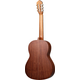 Ortega R18SSN Traditional Series Chitarra Classica 4/4