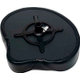DW 5120 Drum Hocker