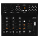 IMG Stageline MXR-4 USB Mixer with Bluetooth Set