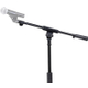 Shure SH-TRIPODSTANDTBM