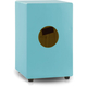 XDrum KC-37B Cajón Infantil Azul