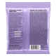 Ernie Ball 2227 Ultra Slinky Set da 5
