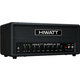 Hiwatt Super Hi 33 Head