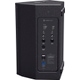 LD Systems STINGER 10A G3 Cassa Attiva