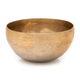 XDrum Omshanti Bol Tibétain 13 cm Ensemble Complet