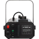 Eliminator VF1300 EP Rookmachine Set met Fluid