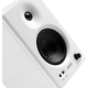 Edifier MR4 2.0 Studiomonitore White 