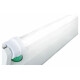 Showlite LED Tube T8W24K45F-1500 1500mm 24Watt (Daylight White 4500K)