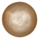 XDrum Omshanti bol chantant 20 cm