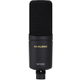 M-Audio MTRACK DUO HD Producer Pack