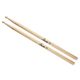 Evans RF-12G RealFeel Practice Pad 12" Set