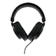 Mackie MC-100