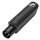 Sennheiser XSW-D Presentation Base Set