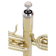 Classic Cantabile AT-1871 Più Tromba Aida B/Bb/Ab