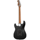 Mooer MSC10 Pro Black