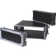 Roadinger Versterkerrack PR-2 4HE 47cm diep