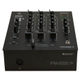 Omnitronic PM-322P DJ Mixer met Bluetooth & MP3-Player Set