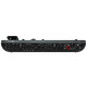Line6 Helix Floor