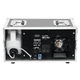 Eurolite NH-110 Tour-Macchina Nebbia Haze Set