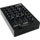 Omnitronic PM-311P DJ-Mixer Met Speler