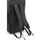 Classic Cantabile TRB-2 Funda para 2 Trompetas