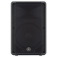 Yamaha DBR15 Ensemble D'Enceinte Active Avec Pied Inclus