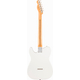 Fender Player II Telecaster RW Polar White