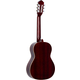 Ortega R121-3/4WR Rojo Vino