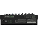 Mackie ProFX10 GO