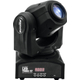 Eurolite LED TMH-17 Spot Movinghead Case Set