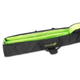 Sac de Transport Gravity BG SS 2 XLB