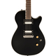 Gretsch Guitars Streamliner Jet Black