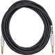 Pig Hog Hex Series Silent Kabel 5,6m Grey
