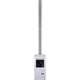LD Systems Maui 11 G3 Mix Set Blanco