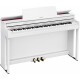 Casio Celviano AP-550 WE Digitalpiano wit