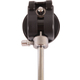 Tama CB90R Iron Cobra Beater Caoutchouc