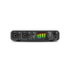 MOTU M6 6-Kanal USB C Audiointerface Podcast Set