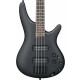 Ibanez SR300EB-WK Electric Bass Weathered Black