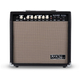 Rocktile GA-30 Mark Gitarrenverstärker
