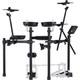 Roland TD-07DMK V-Drum Kit Home Set