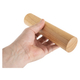 XDrum HSG20 Shaker de madera