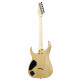 Ibanez Prestige RG652AHMFX-NGB Nebula Green Burst
