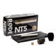 Rode NT5